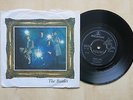 THE BEATLES Strawberry Fields / Penny Lane UK original 7