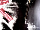 Rolling Stones Sticky Fingers metal zip sleeve vinyl  LP CUN 59100 Andy Warhol