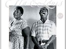 Ella Fitzgerald & Louis-Ella Fitzgerald & Louis Armstrong  Vinyl / 12