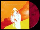 GLORIA RECORD Start Here LP on MAROON WITH BLACK VINYL New UNPLAYED Colored