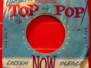 Beatles/Parlophone/EMI Original 7