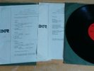 THE BEATLES -  US D I R TICKET TO RIDE DBLE 12