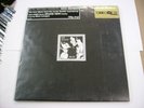 MAD SEASON - ABOVE - 2LP VINYL LIKE NEW CONDITION 180 GRAM 2015 MUSIC ON VINYL