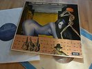 HUMAN BEAST Monsterrare UK ORIGINAL 1.PRESS from 1970 in MINT Archive DREAM Copy