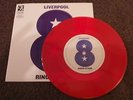 RINGO STARR - Liverpool 8(UK 2008 7