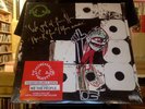 A Tribe Called Quest We Got It From Here Thank You 4 Your Service 2xLP vinyl +DL