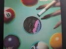 Real To Reel - Love Me Like This 12