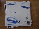 MADONNA Erotica 180g 2LP gatefold Vinyl Double Record SLIPCOVER IS CUT