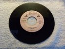 HOCTOR harlem anytime / subway scene 45 – rare mod popcorn jazz HEAR very good p