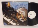 70s Easy Listening Pop Piano ROY PHILLIPS heavy on light side Rare UK Vinyl LP