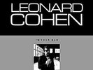 Cohen, Leonard-I`m Your Man  VINYL NEW