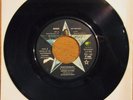 Ringo Starr Photograph DJ/Promo Mono/Stereo 45 Apple P-1865 1973 Beatles