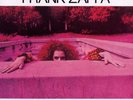 Hot Rats von Frank Zappa (2016) LP Vinyl Neuware