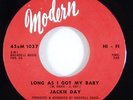 Jackie Day 