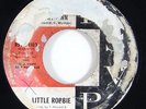 Little Robbie 