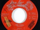 Sunny and the Sunliners 