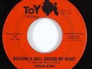 Susan King 