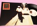 2LP BUENA VISTA SOCIAL CLUB ORIG USA 1997 NONESUCH WORLD RECORDS EX   TOOOPPPP