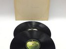 The Beatles White Album 12