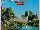 MFSL - COUNTRY JOE MCDONALD: PARADISE WITH OCEAN VIEW