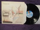 Chameleons U.K. 'Script Of The Bridge' LP NM Vinyl