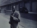 Miles Davis-Workin With The Miles Davis Quintet  Vinyl / 12
