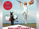 The Rolling Stones - Get Yer Ya-Ya's Out