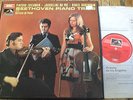 SLS 789/5 Beethoven Piano Trios / Zukerman / Du Pre / Barenboim 5 LP box