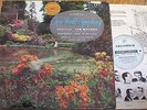 SAX 2275 Dvorak New World Symphony etc. / Karajan B/S