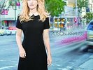 Windy City Alison Krauss LP Vinyl Record (2017) Brand New Ships Worldwide