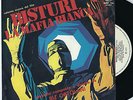 RIZ ORTOLANI OST 45 BISTURI LA MAFIA BIANCA - GROOVY ITALIAN FUZZ LOUNGE oHEARo