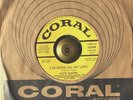 Patti Austin -(I've Given) All My Love- Northern Soul 45 on Coral - Hear