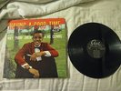 Huey Piano Smith Having A Good Time ACE LP 1004 NM original first Pressing .