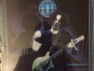 Jack White - Live at Third Man Records Box Set TMR Vault Package #14 (Mint)