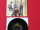 The Beatles million sellers first press  ep nr ex UK GEP 8946