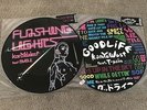 KANYE WEST 2X12 PIC DISC GRADUATION 