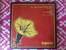 Harry James & His Big Band Still Harry After All These Years Record LP Vinyl