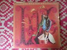 Grateful Dead Live Dead Record LP Vinyl