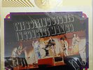 Vinyl LP Records MAX-133 The Rolling Stones In Concert Max 20 Japan