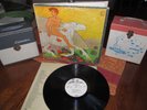 FLEETWOOD MAC WLP Vinyl Lp THEN PLAY ON Sept 1969 Promo Reprise Beauty