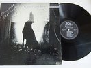RAY BROWN &  LAURINDO ALMEIDA - MOONLIGHT SERENADE - DIRECT TO DISC - JETON