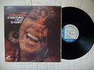 BLUE NOTE LOU DONALDSON EVERYTHING I PLAY IS FUNKY ORIG.USA VAN GELDER