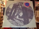 Ty Segall and White Fence Hair LP sealed vinyl