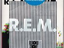 R.E.M. Three (The Collapse Into Now Singles) - US RSD 2011 3 x 7