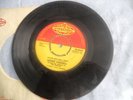 DIONNE WARWICK,ANYONE WHO HAD A HEART,1963 PYE INTERNATIONAL,SOUL,MOD,EX.