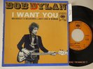 Bob Dylan