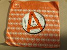 CARROLLS Nice to see you darling Northern SOUL Demo UK 7