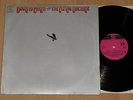LP DOWN TO EARTH with THE FLYING MACHINE - SMILE A LITTLE SMILE FOR ME - 1970
