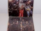 KISS - PICTURE DISC - VINYL - DOUBLE SQUARE SHAPE SET - INTERVIEW