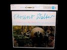 BRUNO WALTER - BEETHOVEN SYMPHONY No. 9 